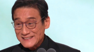 高清欧美一区二区三区